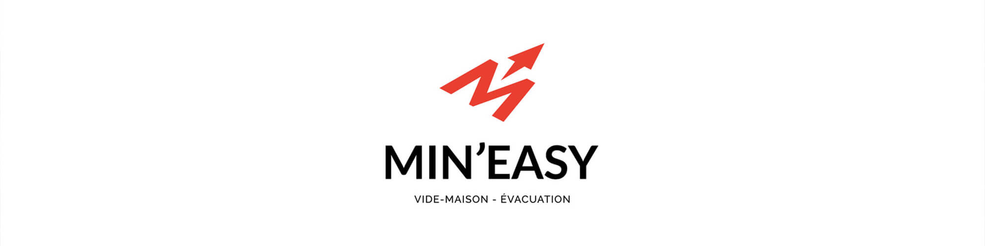 Logo Min'easy
